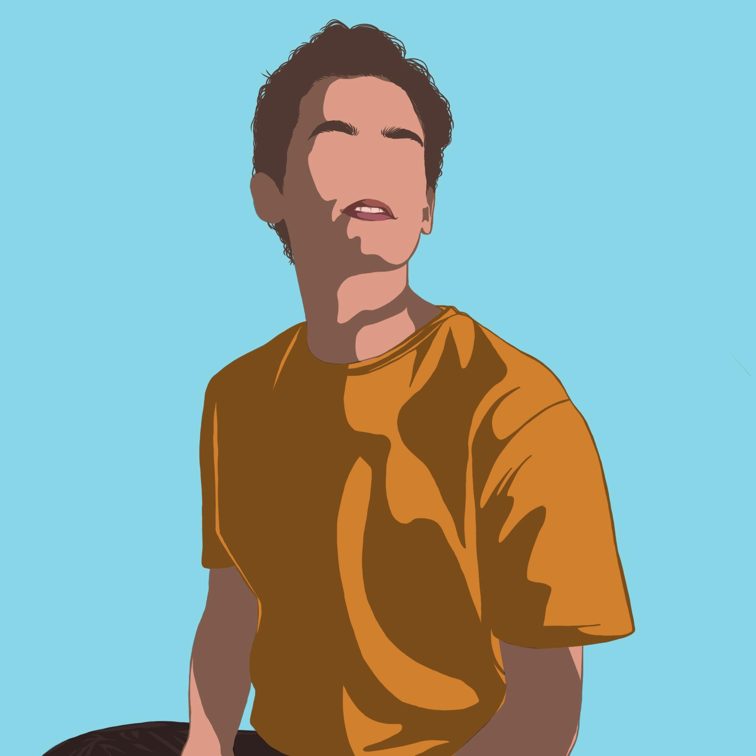 Queerios featuring our third best friend --- coming out, stereotypes, and LGBTQIA representation Queerios featuring our third best friend --- coming out, stereotypes, and LGBTQIA representation