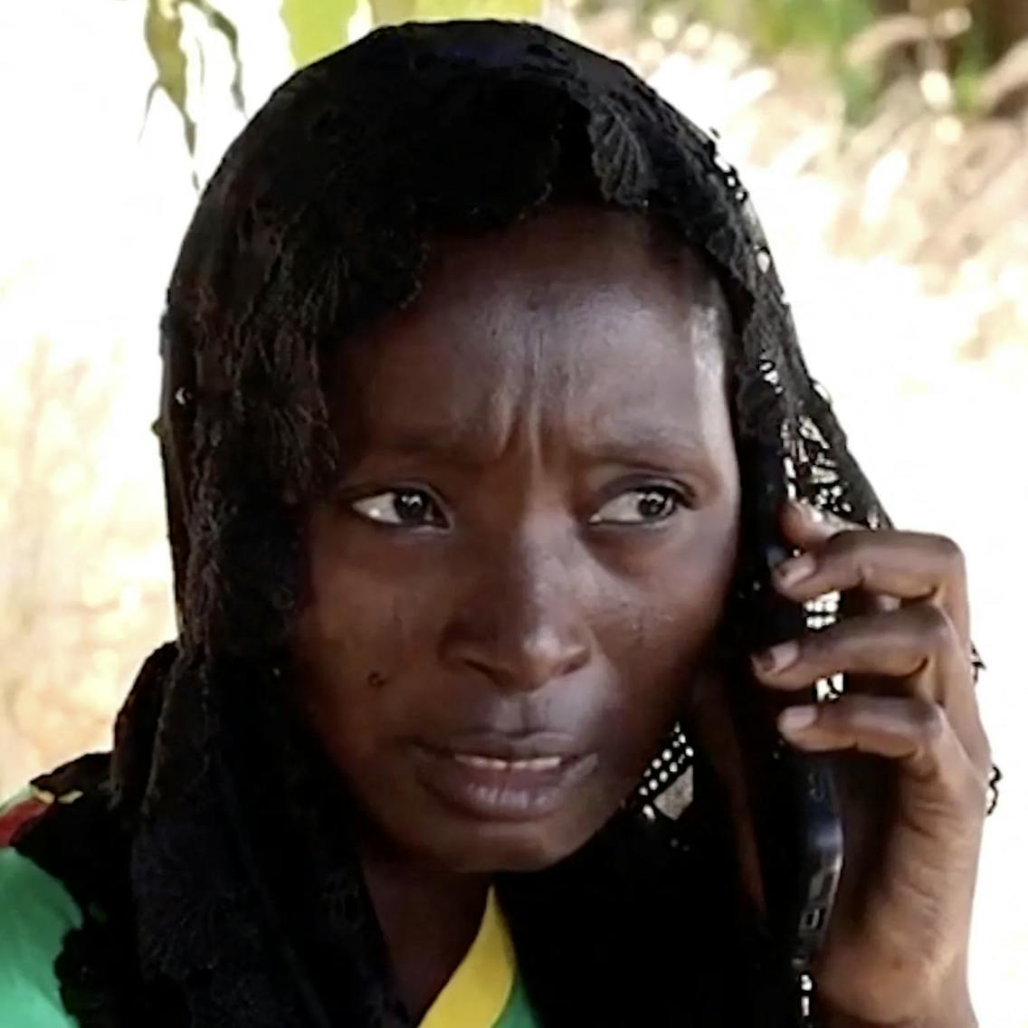 Russian proposals in Ukraine plan, Nigeria abductions and Shein in court Russian proposals in Ukraine plan, Nigeria abductions and Shein in court