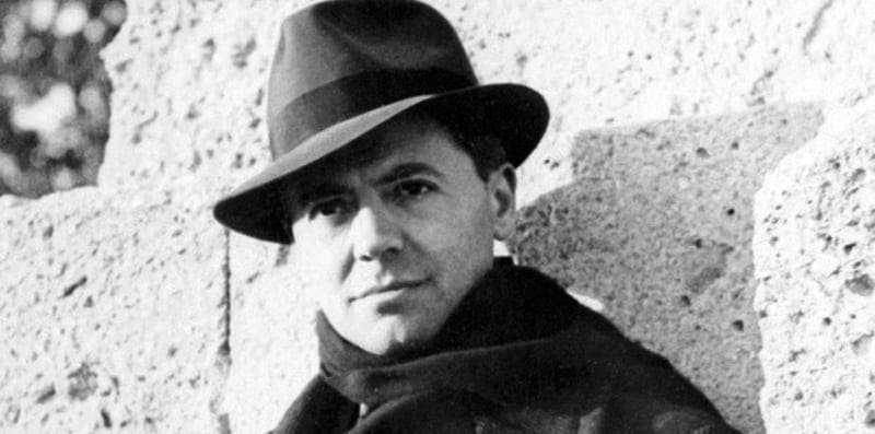 The Prefect’s Purse-String: Jean Moulin and the Rex Mission by David A. Foulk