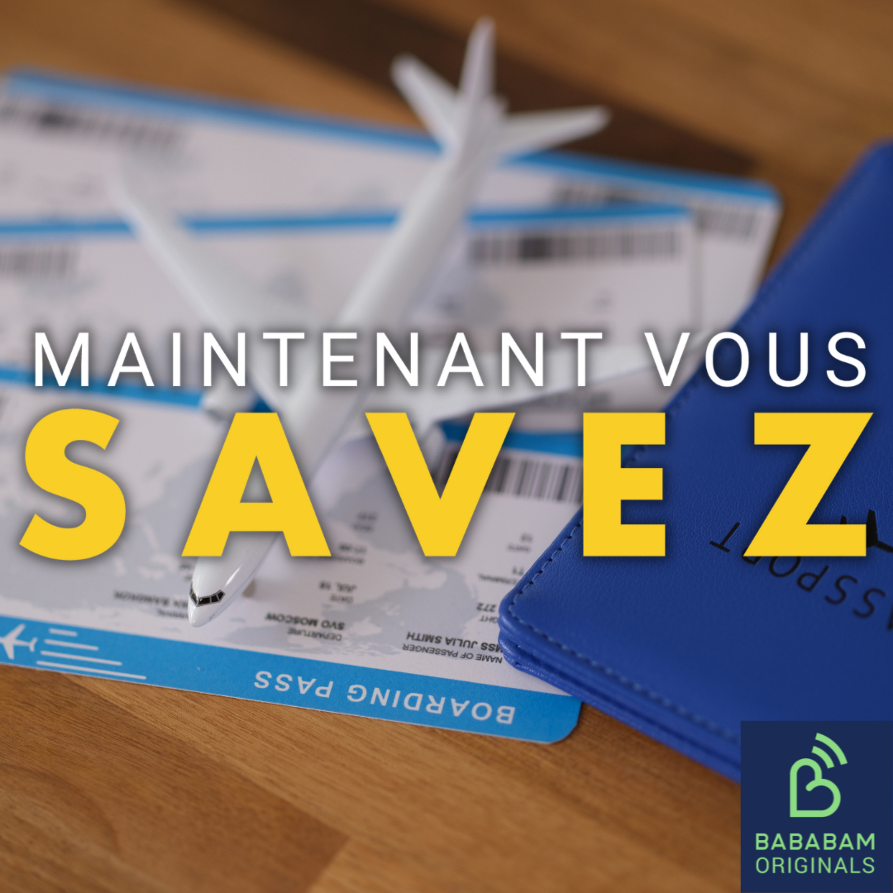 Quelles sont les 3 astuces pour payer ses billets d’avion moins cher ? 