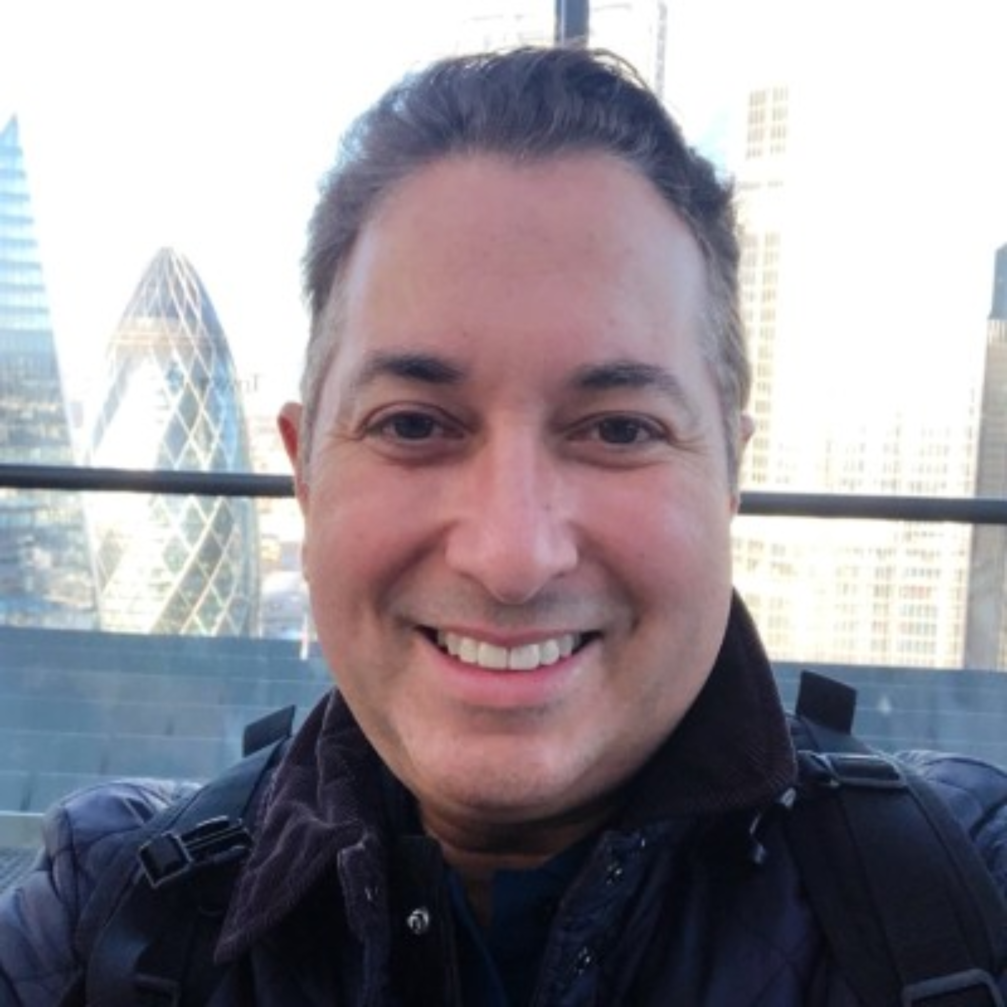 Bridging the Gap Between Marketing Education and Real-World Experience