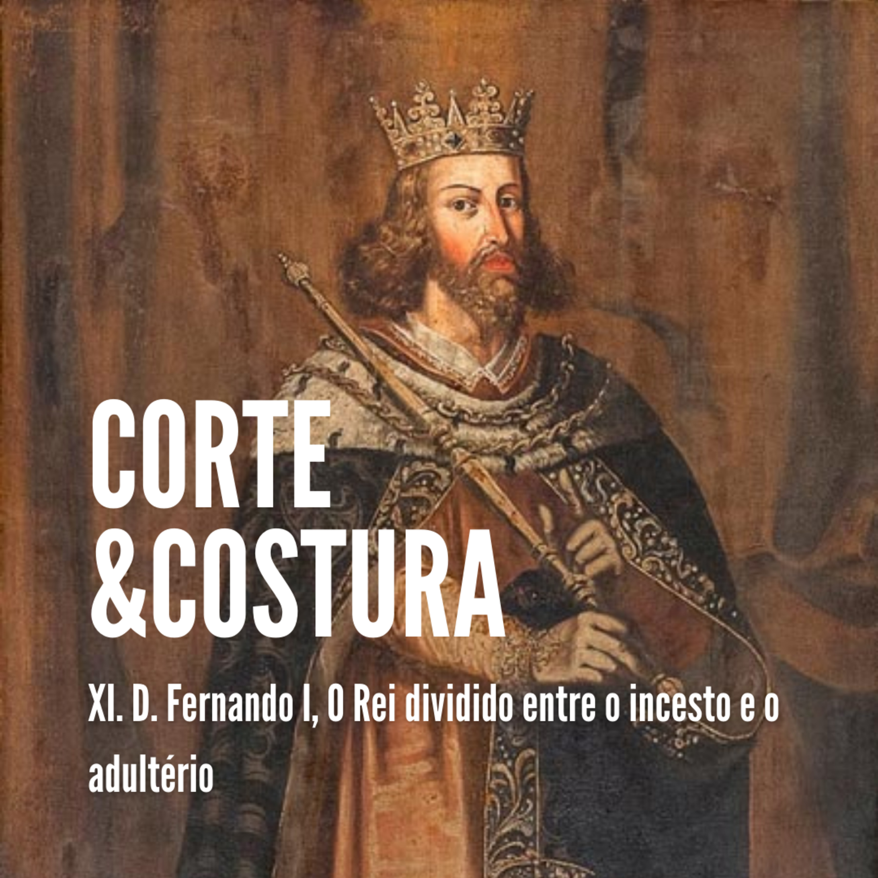 Corte e Costura