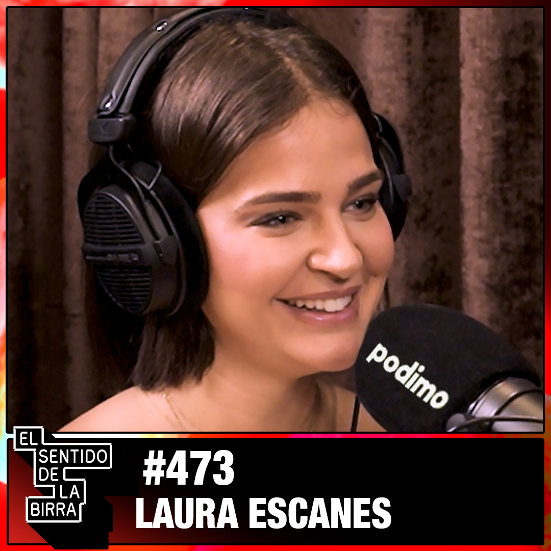 El Sentido de la Birra con Ricardo Moya