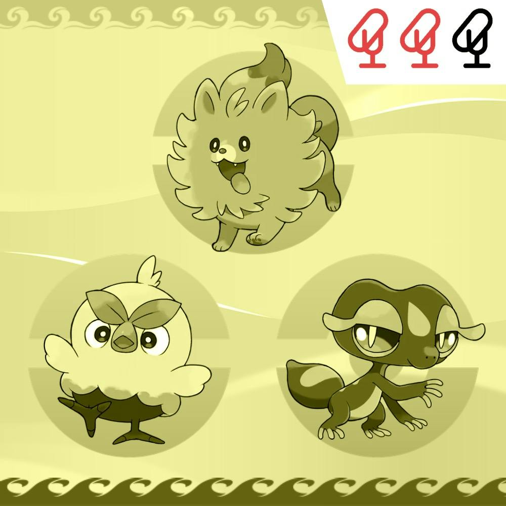 1223: Pokémon Viento y Pokémon Oleaje, nuevo PSSR, lanzamientos de la semana 1223: Pokémon Viento y Pokémon Oleaje, nuevo PSSR, lanzamientos de la semana