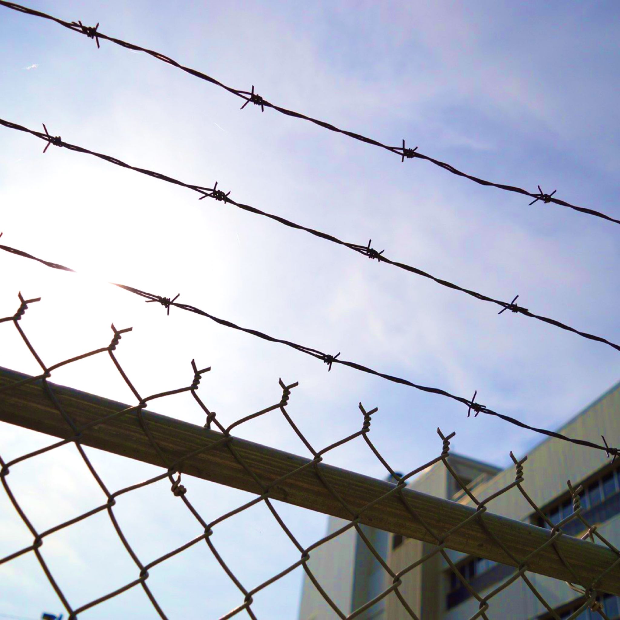 Incarceration  and Schizophrenia