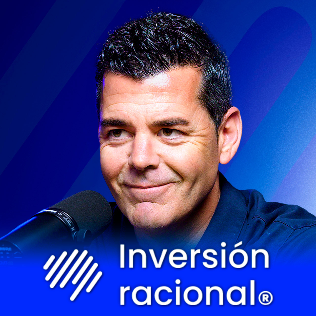 Experto Inmobiliario: ¡El Método SECRETO Para Multiplicar tu Patrimonio Sin Pedir Hipotecas! #132