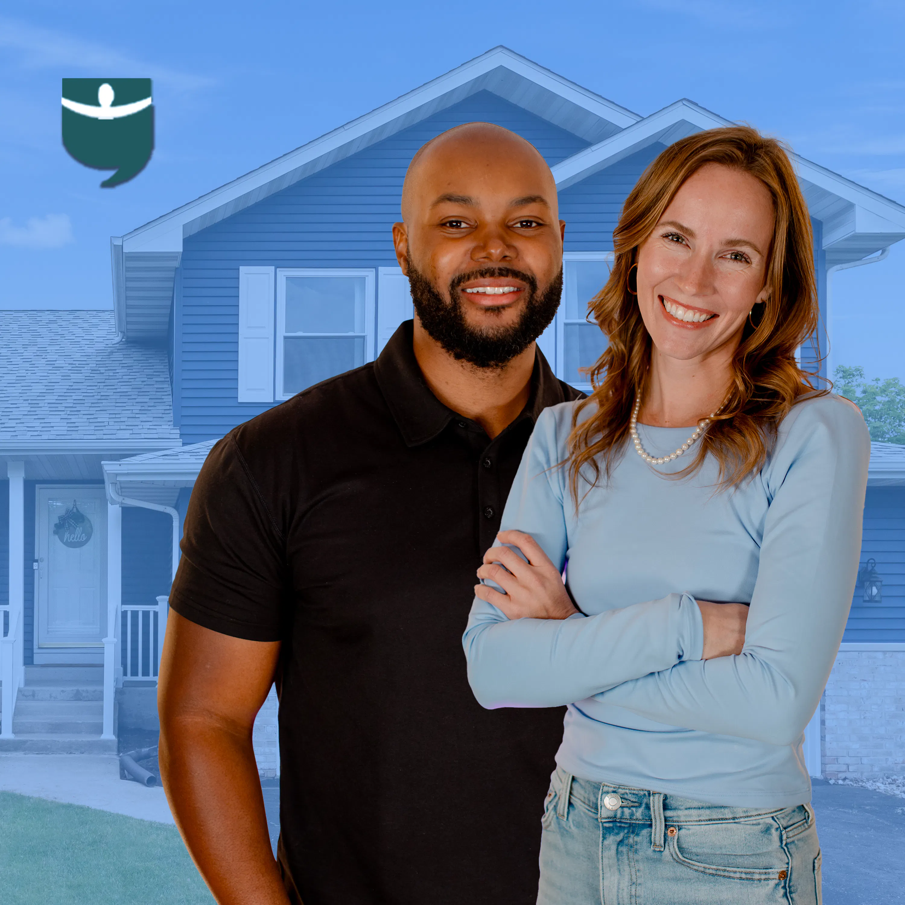 3 Things YOU Can Do to Find More Real Estate Deals That Cash Flow (Rookie Reply)