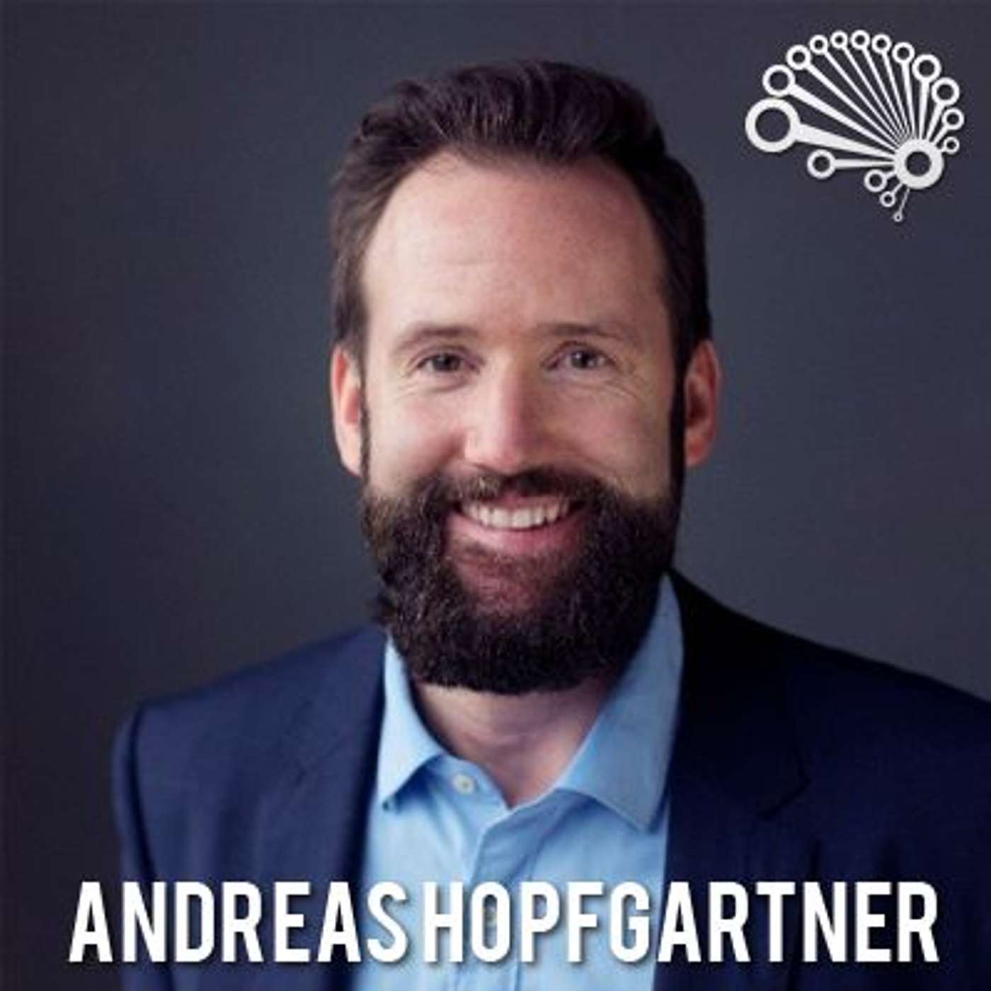 143: Why Sensors and the Internet of Things are Becoming A Critical Part of Data Science episode artwork