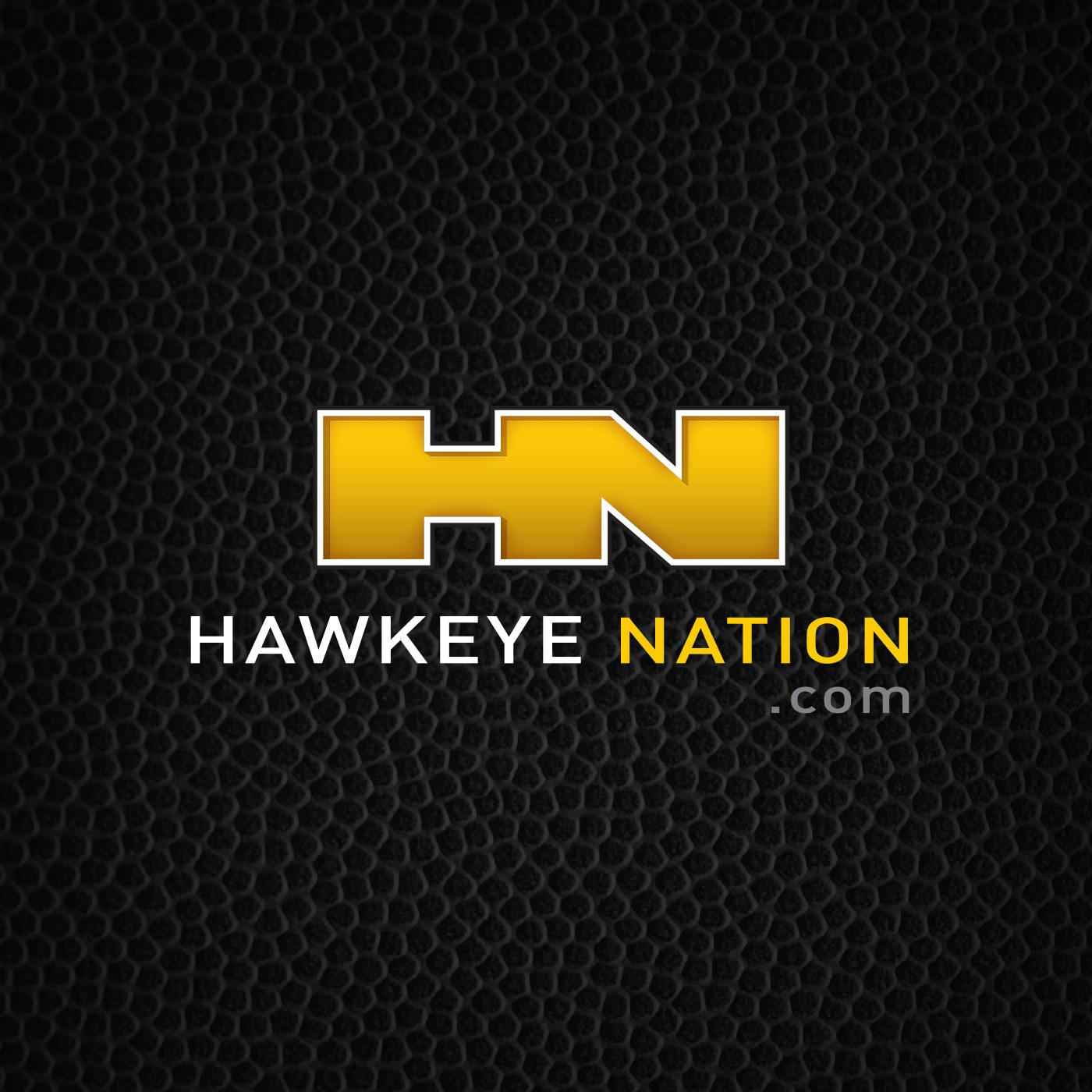 Hawkeye Nation