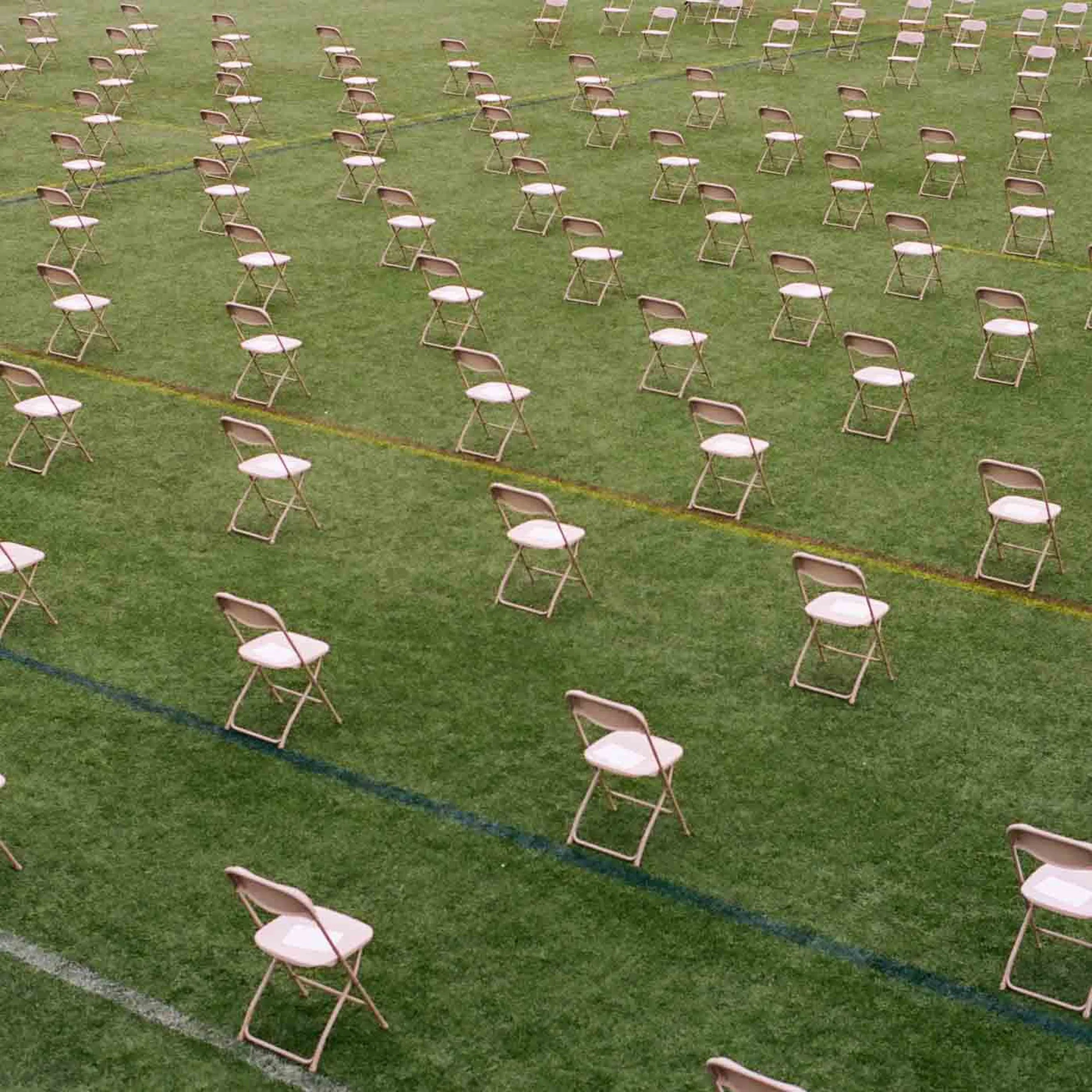 Qu’est-ce que le traçage rétrospectif ?