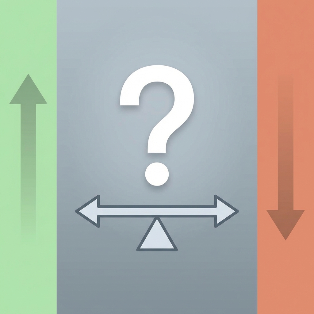 Wednesday, Feb 11, 2026 Wall Street Daily