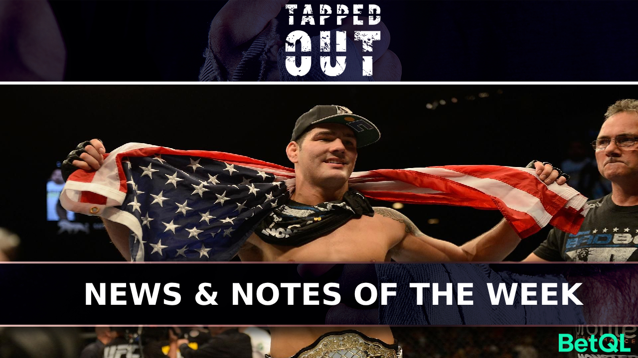 News of the Week (6/10/2023) episode artwork