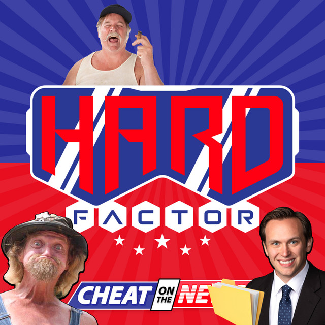 Kentucky politician pushes bill to make sex with first cousin not incest | 1.18.24