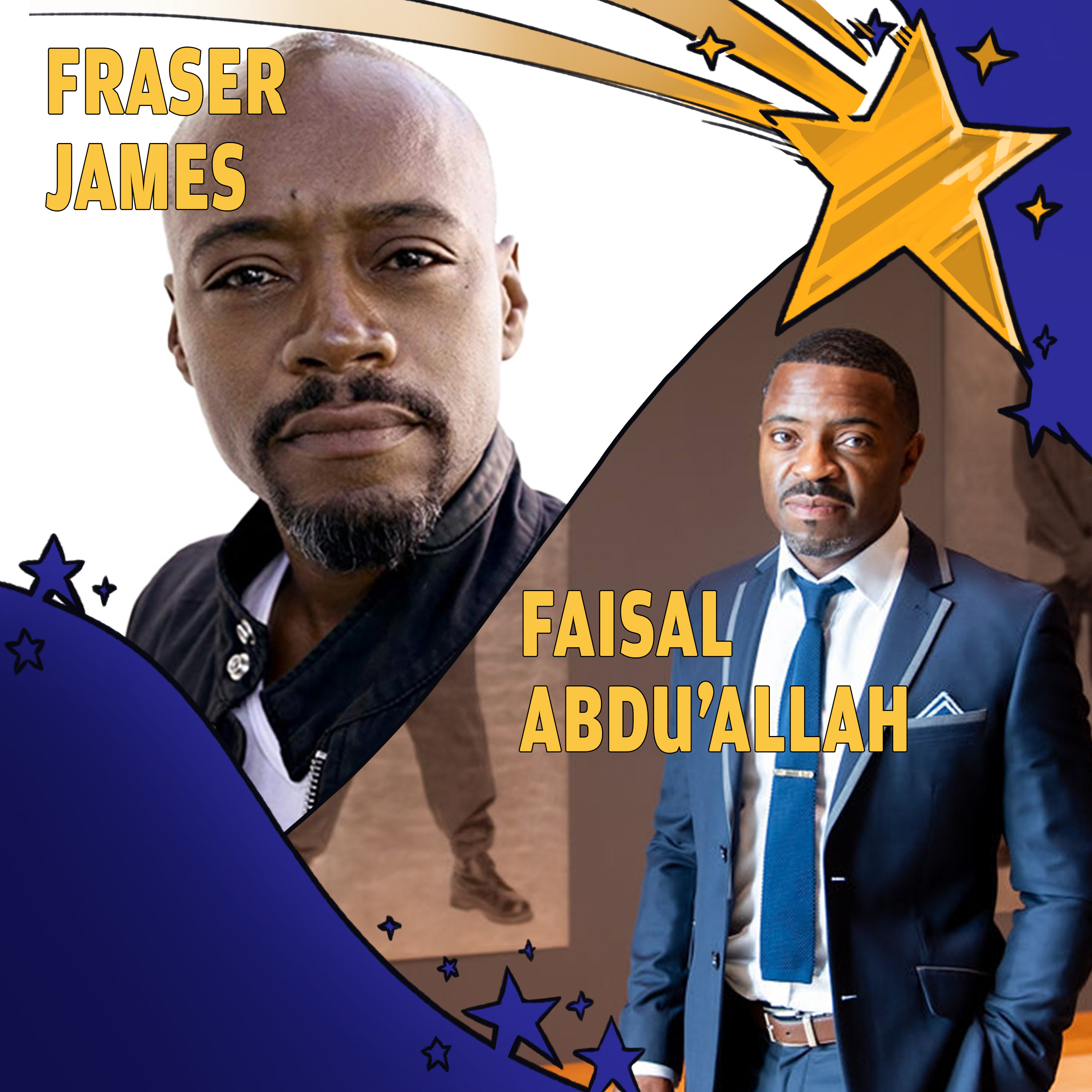 Arts Educators Save the World