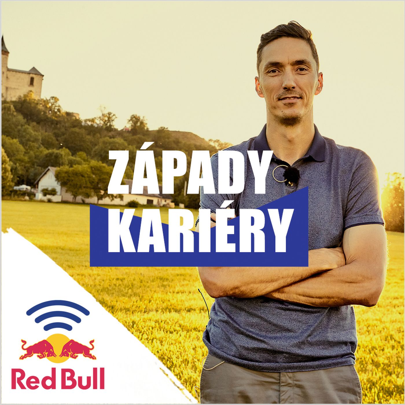 Jiří Welsch: Chtěl bych, aby současná generace brala basket jako sport rebelů