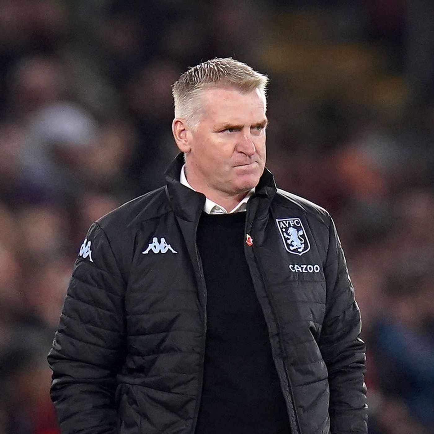 POST MATCH DEBRIEF | Southampton 1-0 Aston Villa