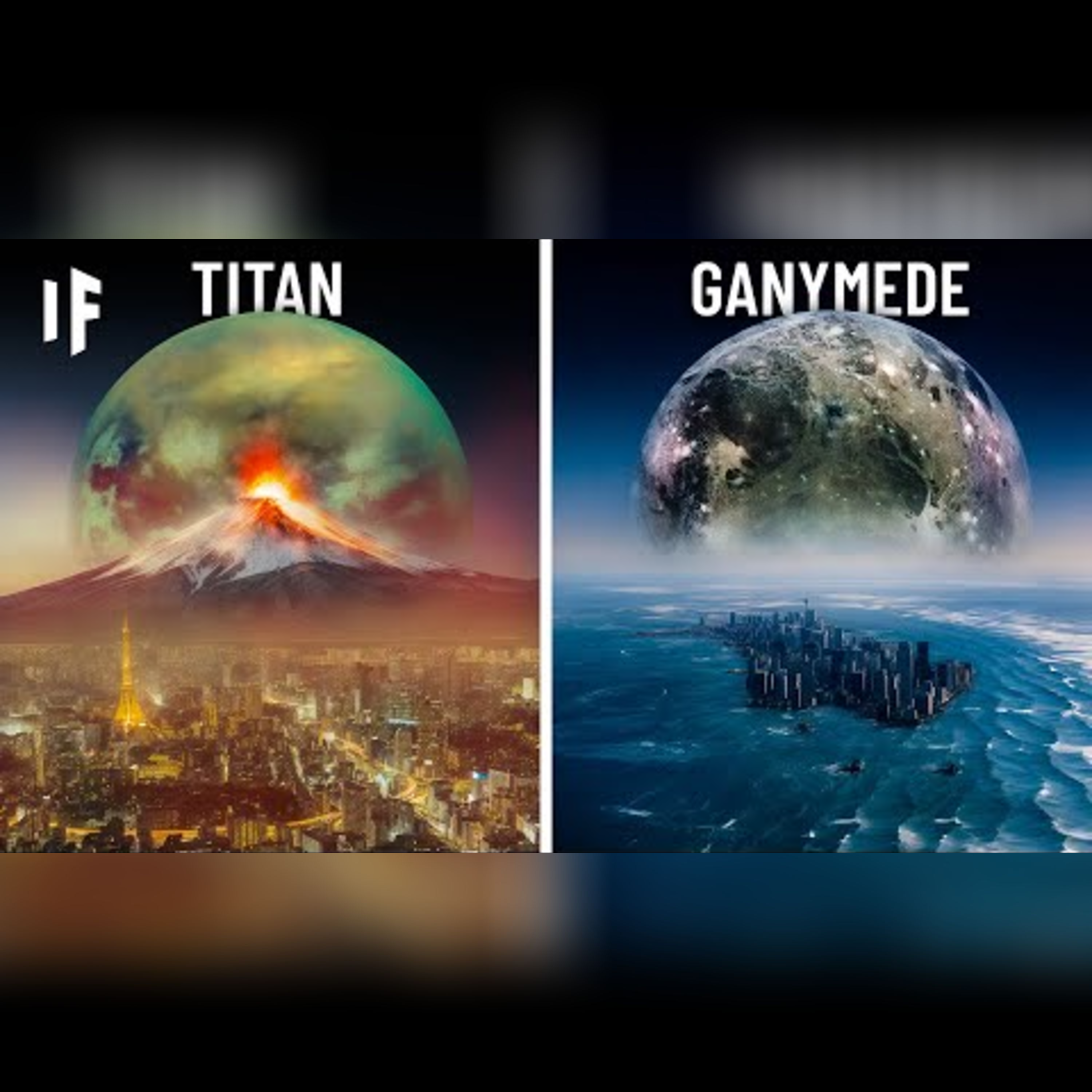 What If We Changed Our Moon? episode artwork