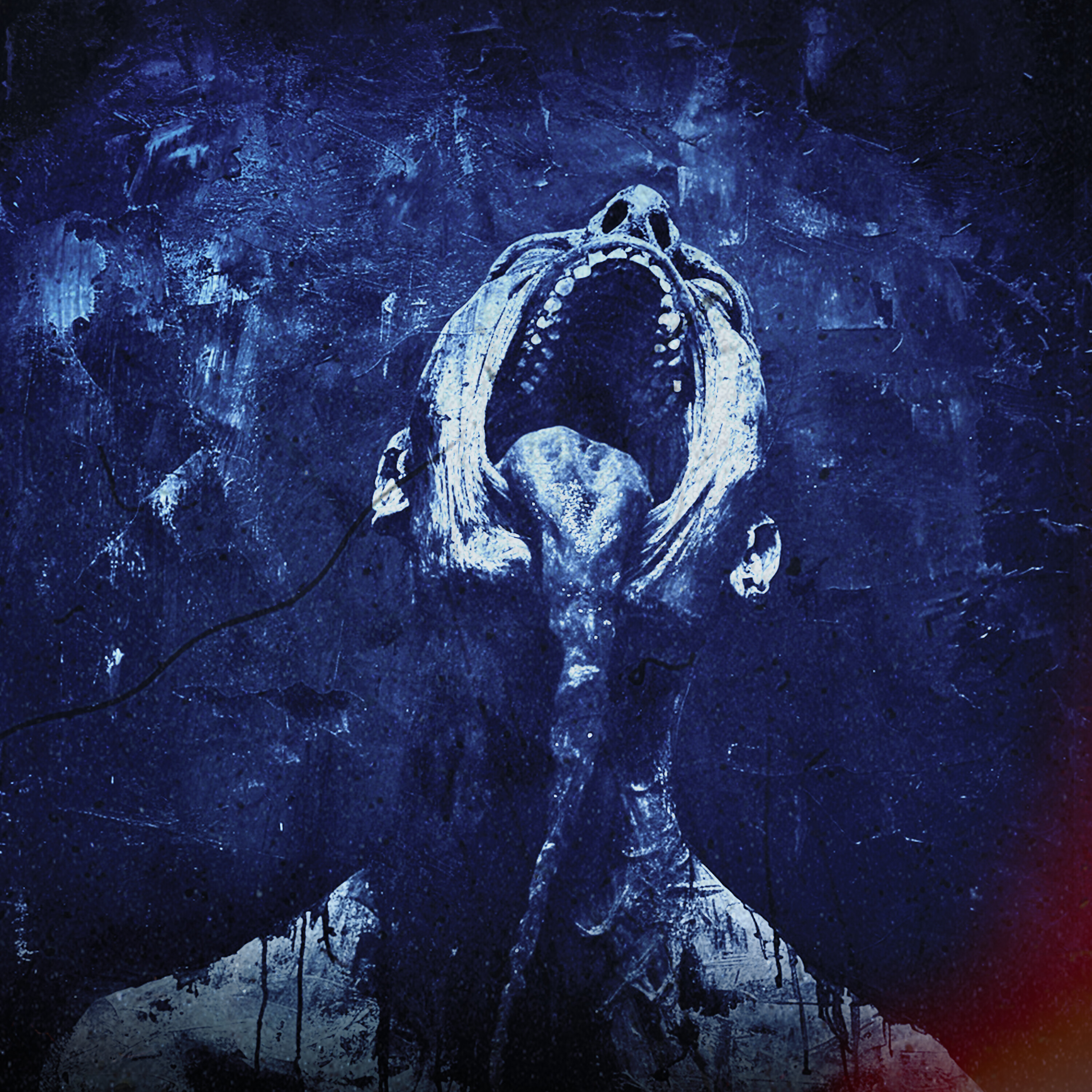 The Night Folk, Pt. 2