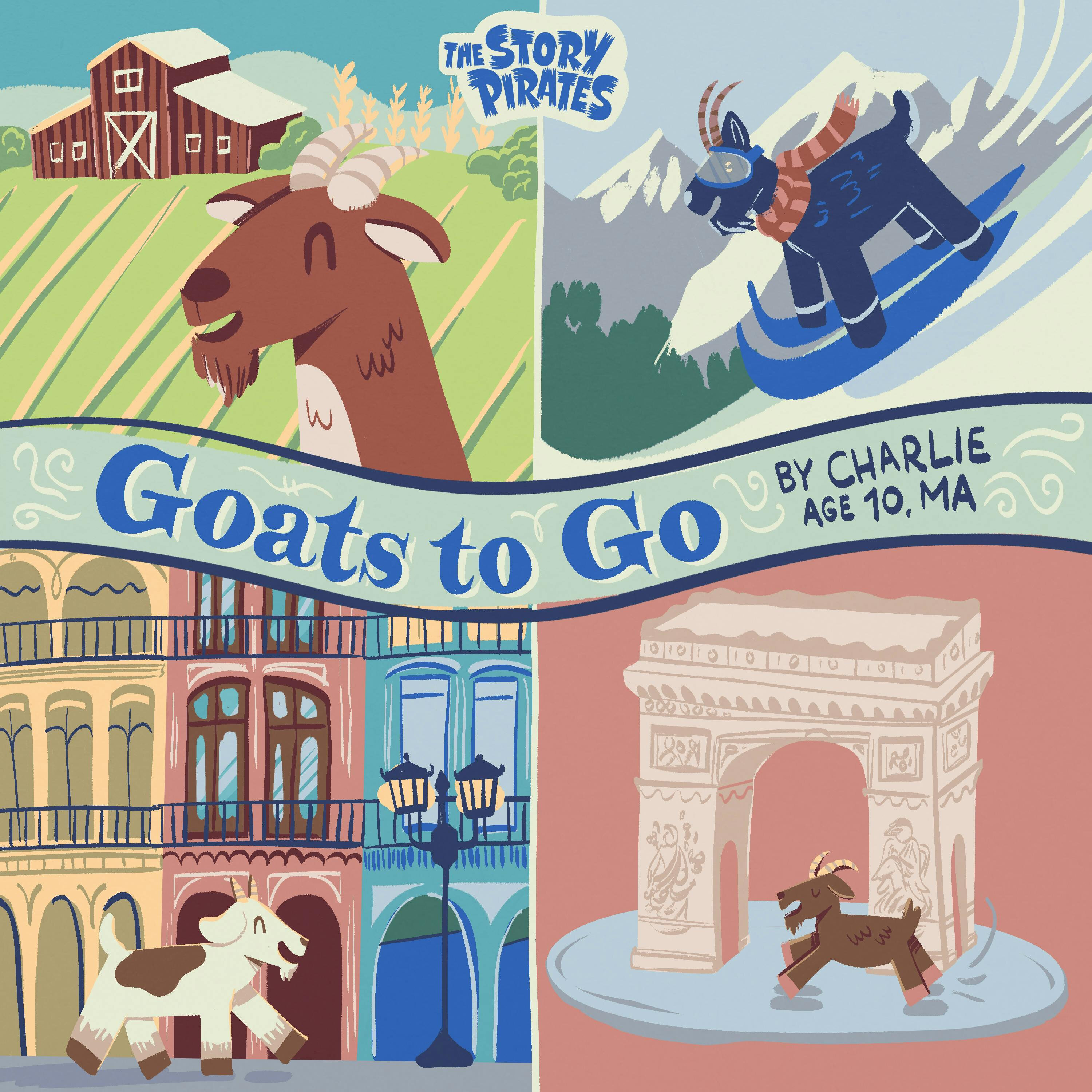 track-artwork