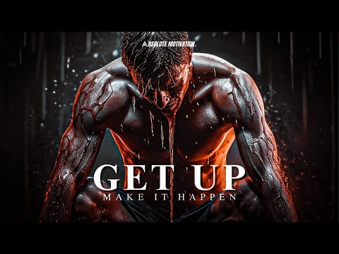 Seize the Moment: Take Action with this Motivational Speech