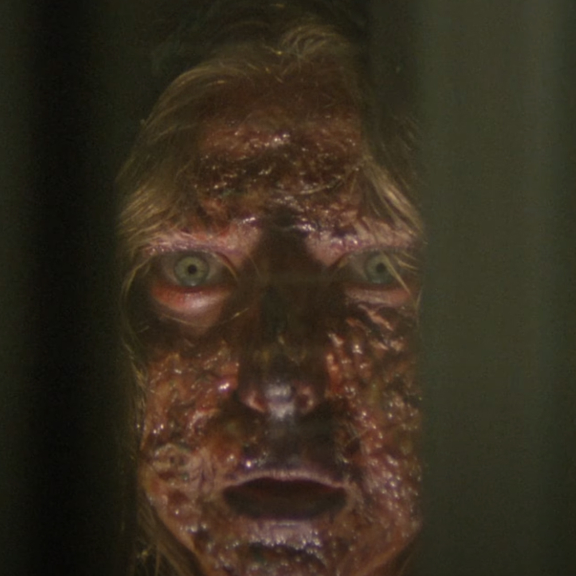 City of the Living Dead (1980)