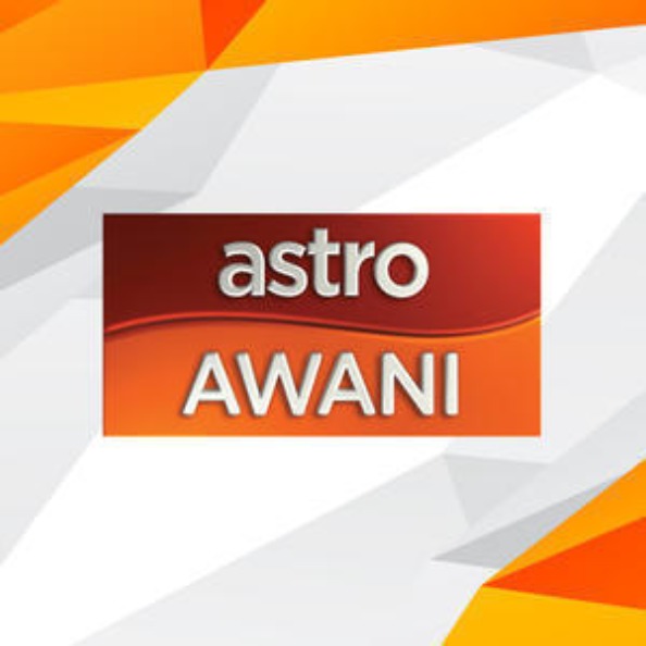 Buletin AWANI Khas: Perkembangan konflik Asia Barat | 11 Mac 2026