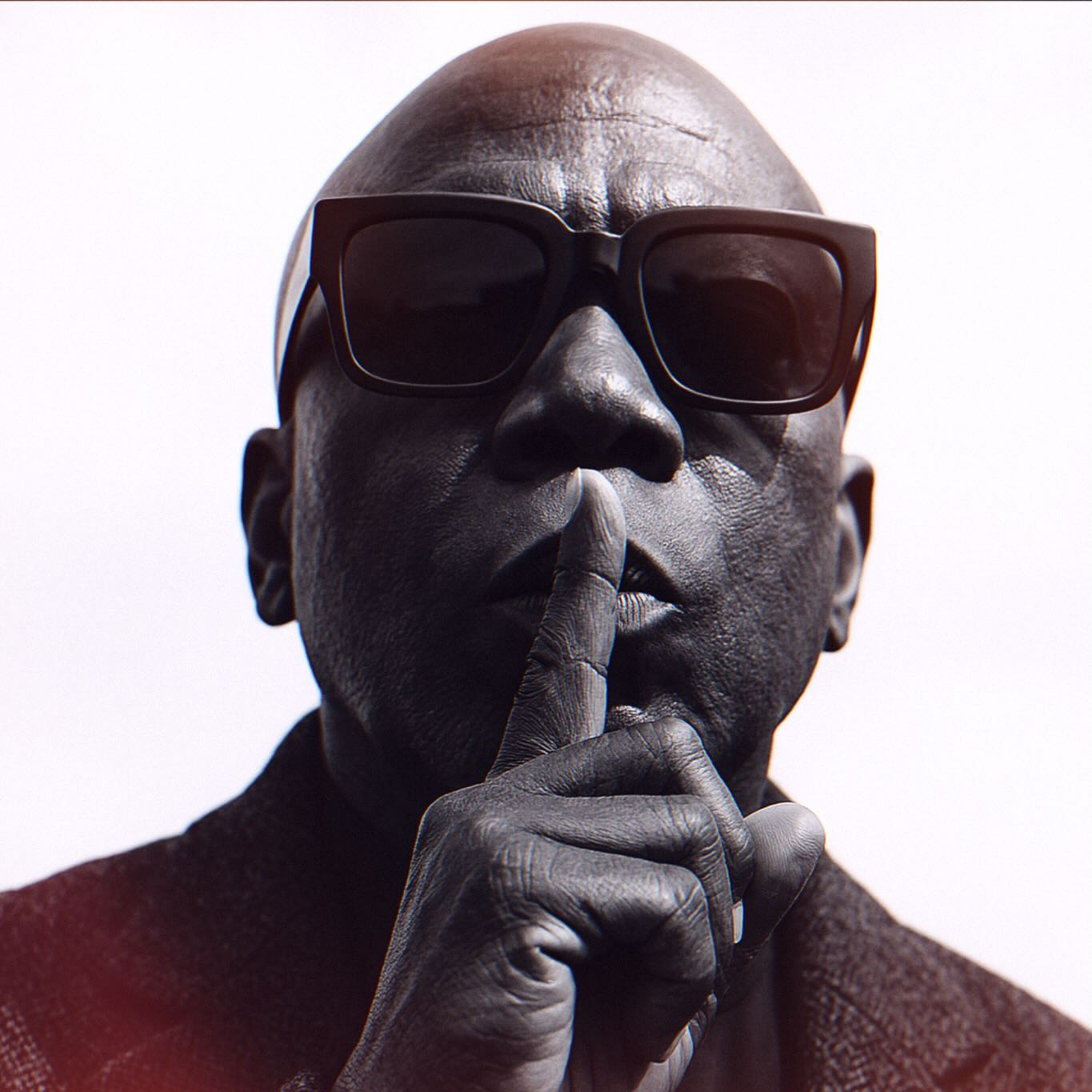 How Sheldon Woodson is Making Movies, Not Excuses in Indie Filmmaking