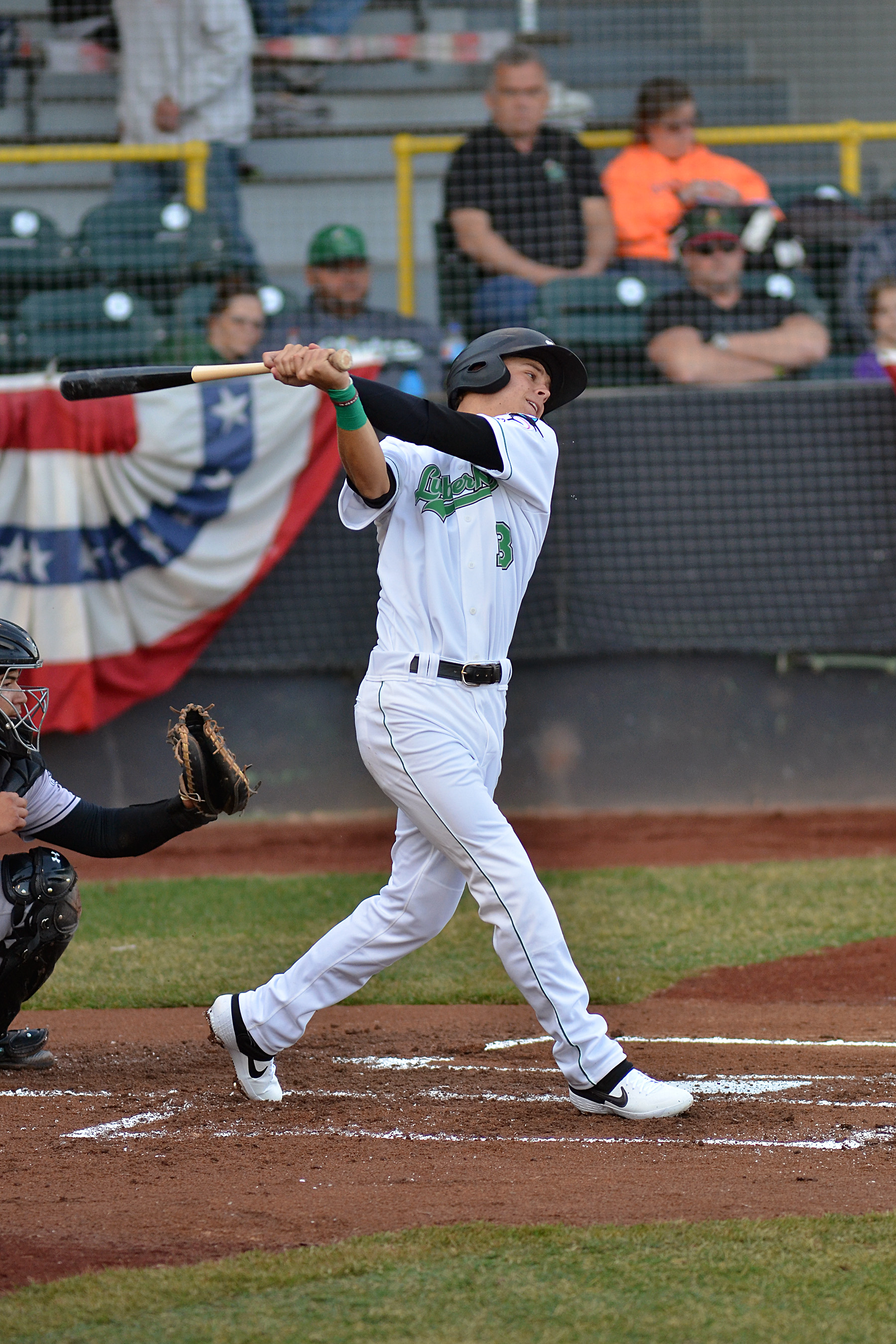 Fish On First: A Miami Marlins podcast