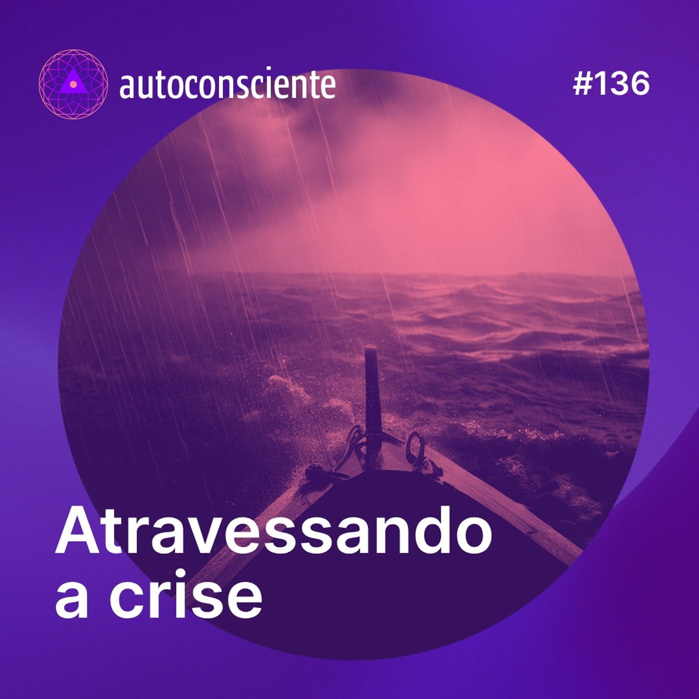 Autoconsciente Podcast | Vida interior