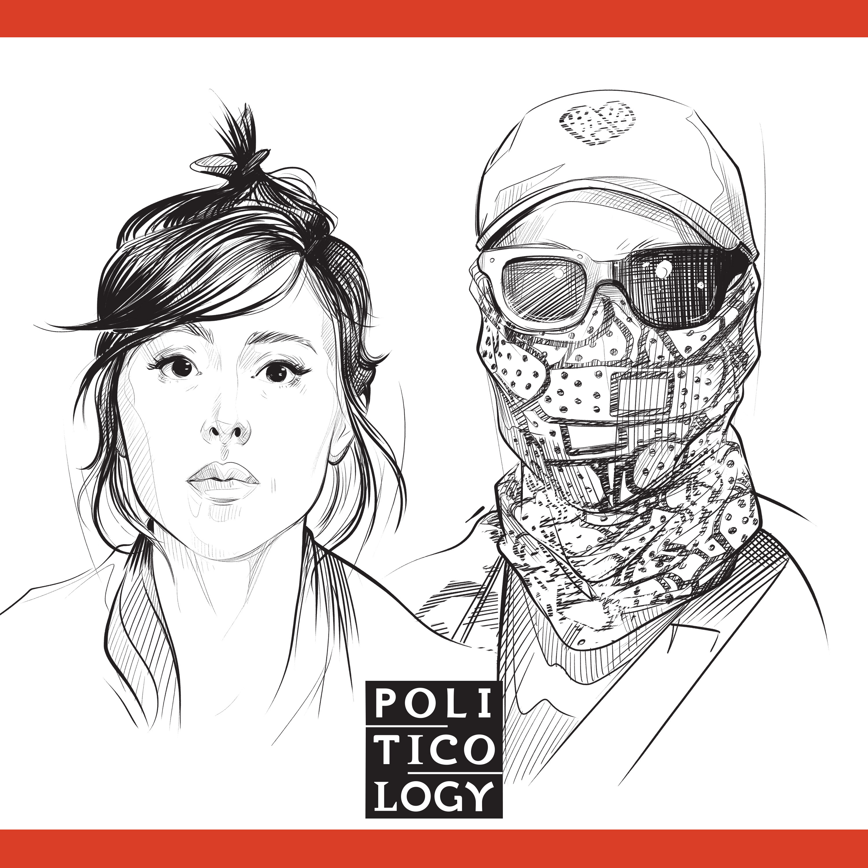 “We Just Want Our Hostages Back”