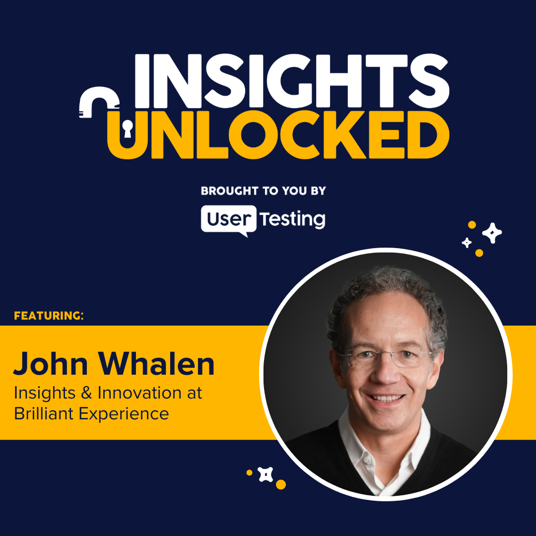 All the questions you had about synthetic users but were afraid to ask