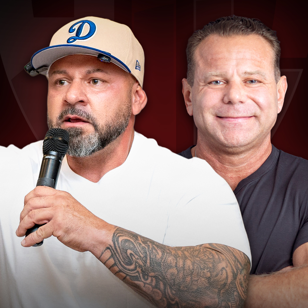 Fake Entrepreneurs vs Real Ones | Accountability Separates Them