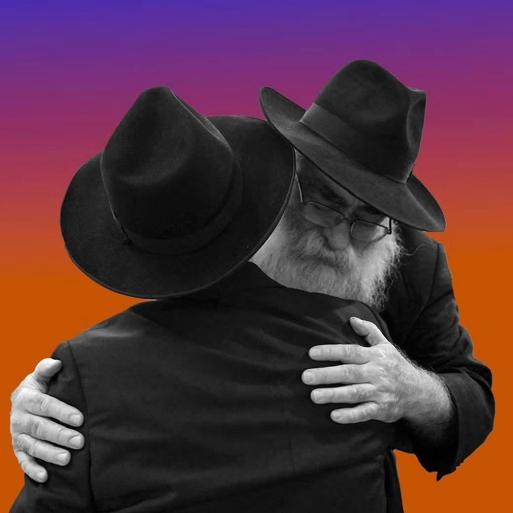 What Next | Why Antisemitism Is Everywhere What Next | Why Antisemitism Is Everywhere