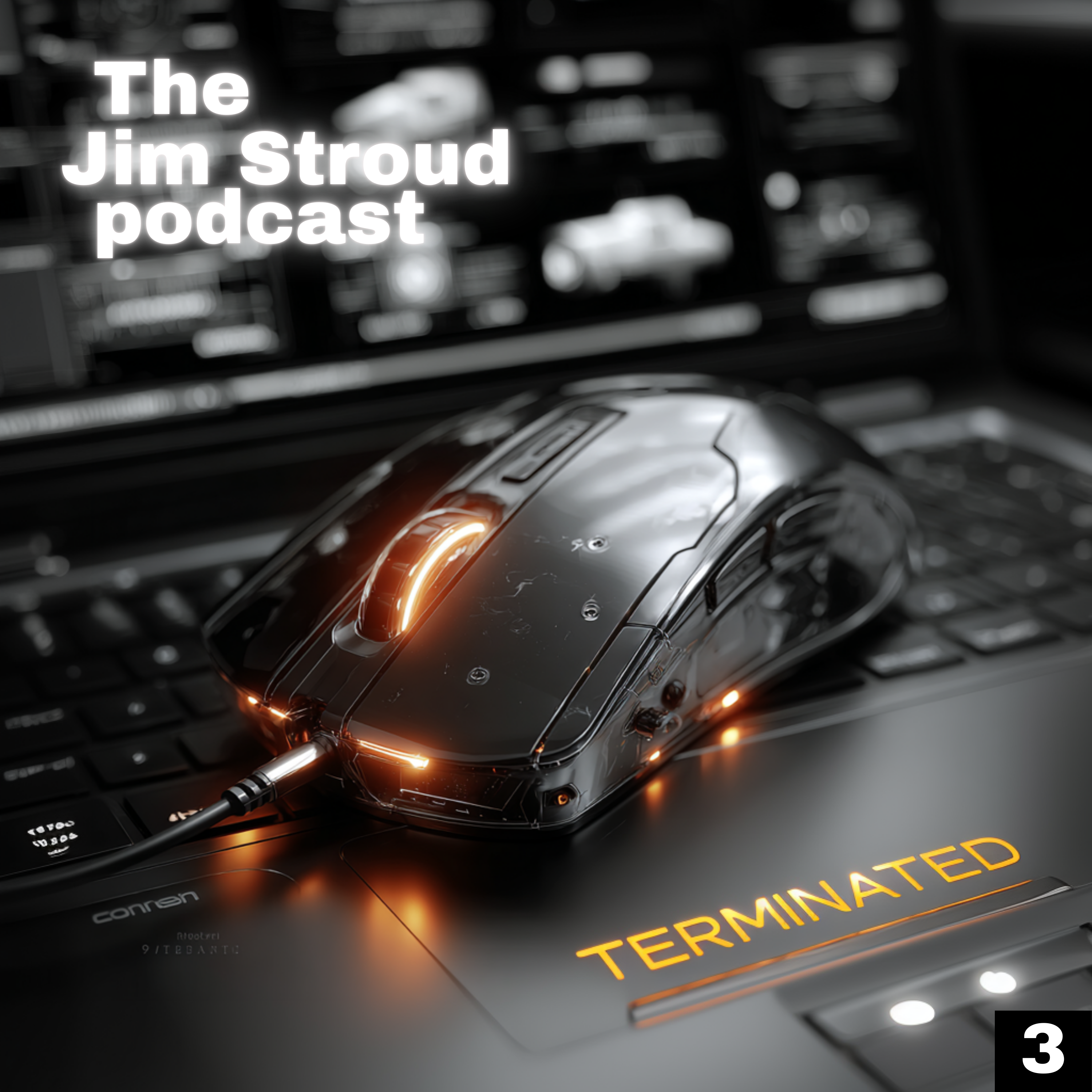 The $20 Device That's Destroying Trust at Work