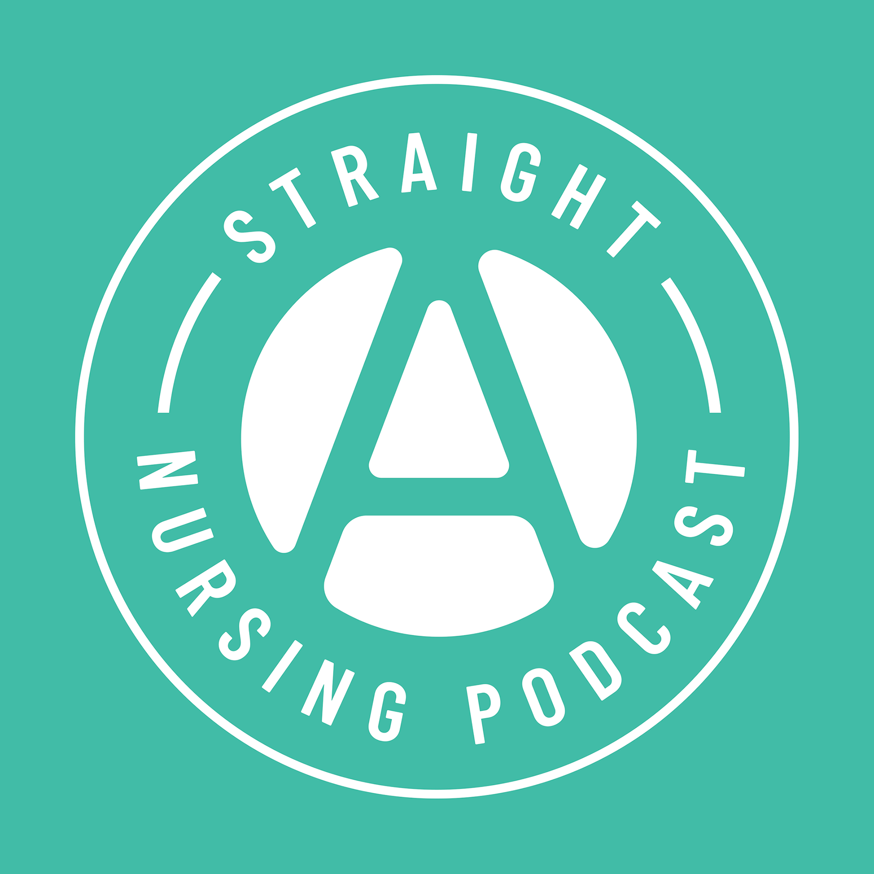 #169: What is the Beers List of Medications? episode artwork