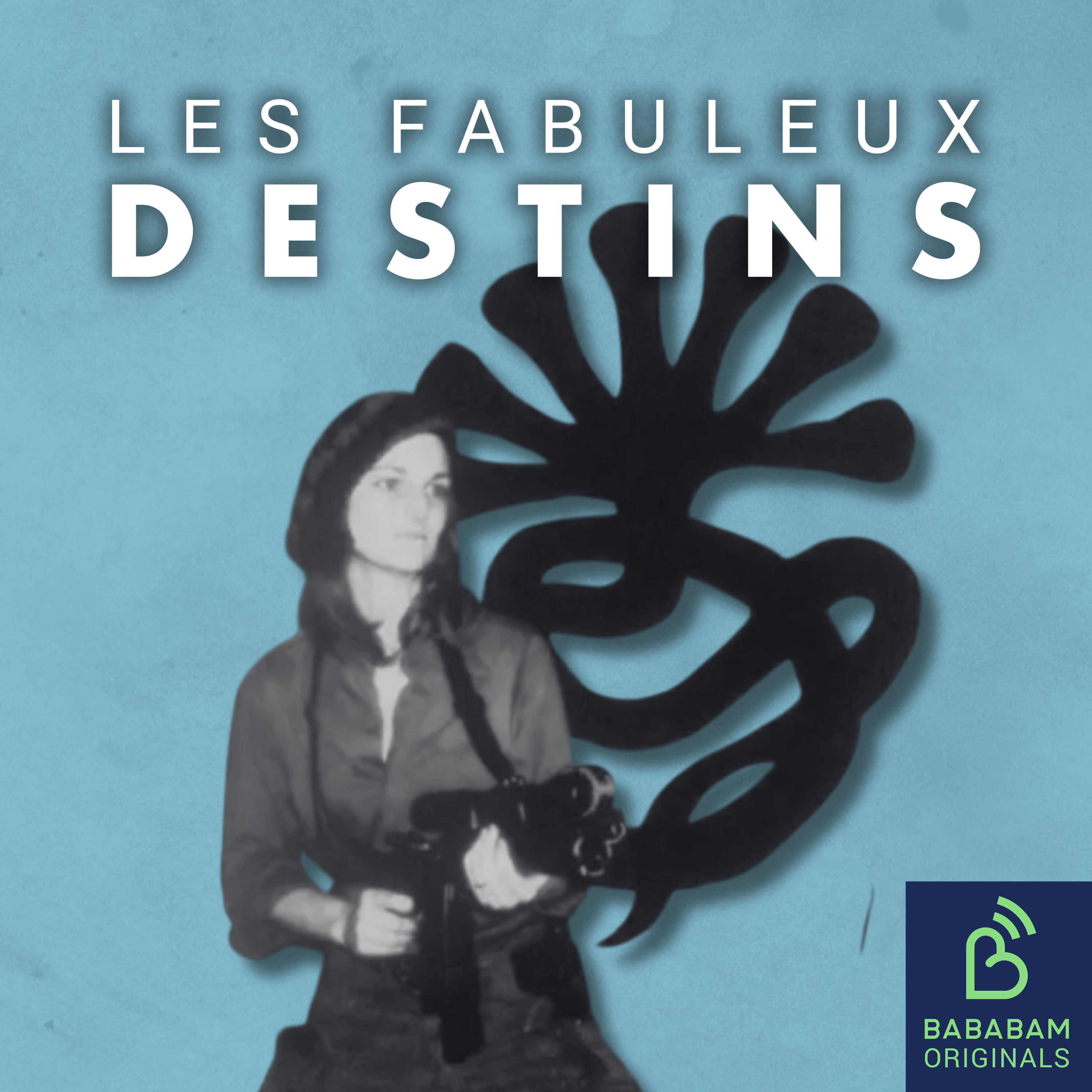 Le sombre destin de Patricia Hearst : l’otage devenue terroriste (2/2)