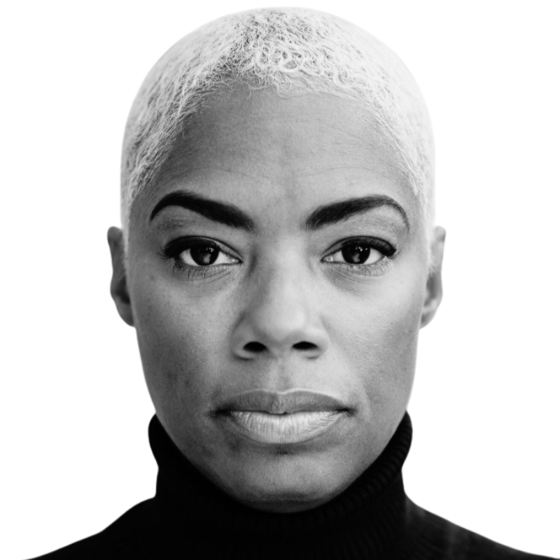 Traveling the World Full Time on Passive Rental Income and Coming Up in the Hip Hop Game with Tiffany Green (Ep 38)