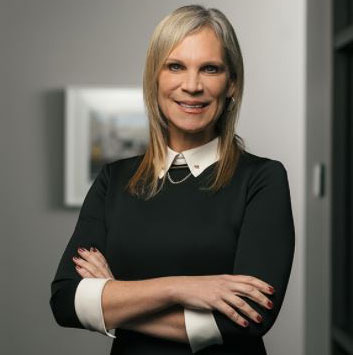 Women, Finance, and Retirement Planning with Kristin Curcio episode artwork