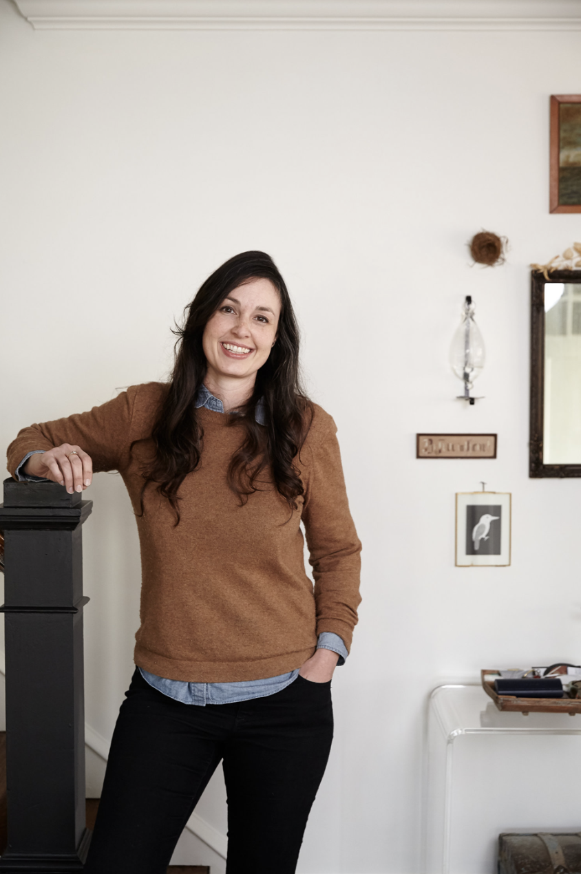 A Well-Designed Business® | Interior Design  Business Podcast