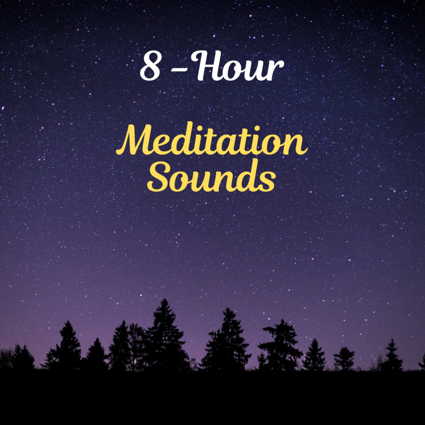 Relaxing Oscillating Fan Sounds for Sleep, Meditation, and Stress Relief episode artwork
