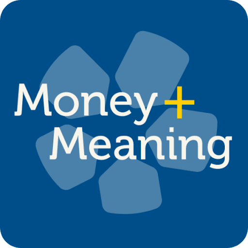 Money + Meaning:SOCAP (Social Capital Markets)