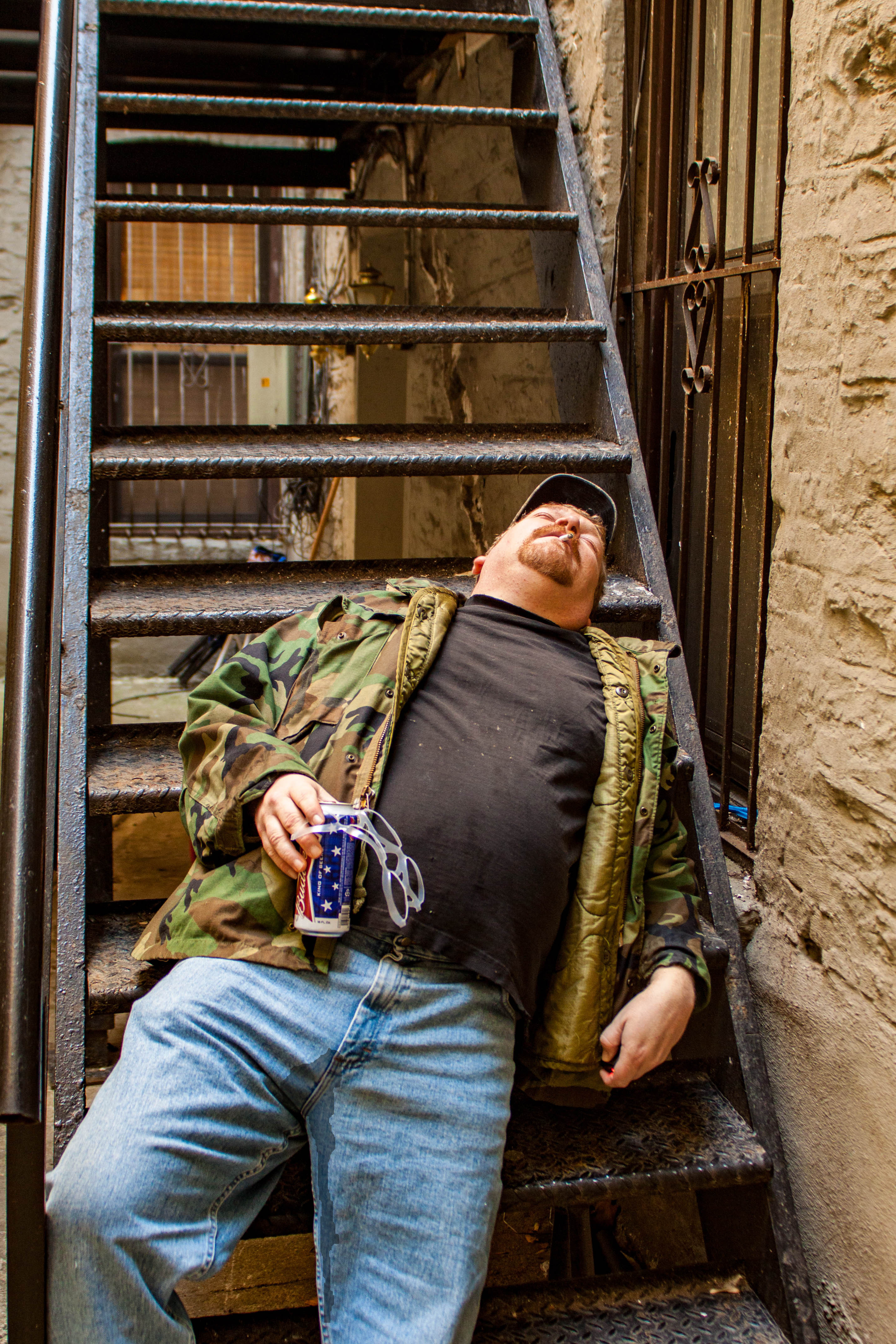 What the HELL Were You Thinking?