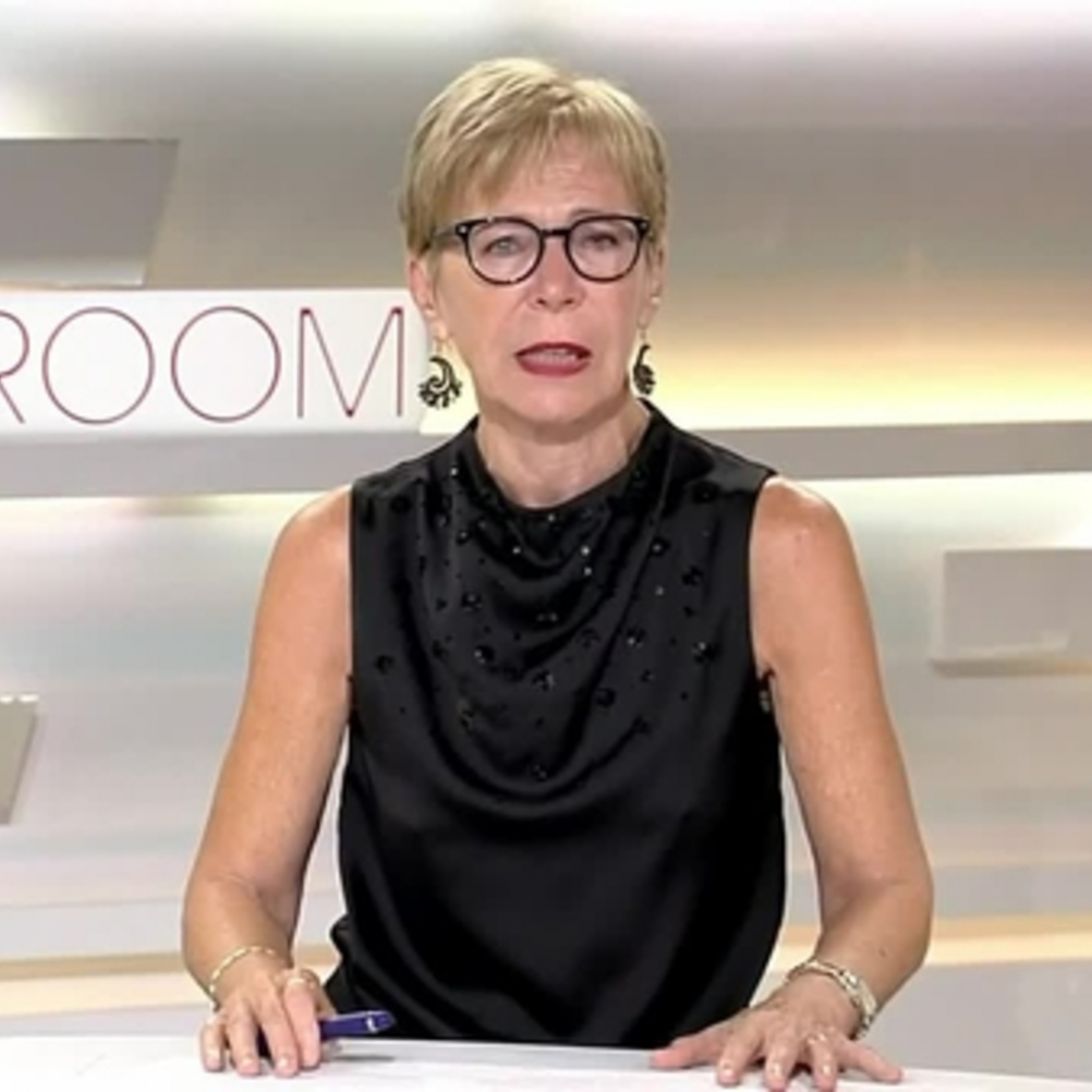 Migranti, come si esce dall'emergenza? - L'intervista a Milena Gabanelli