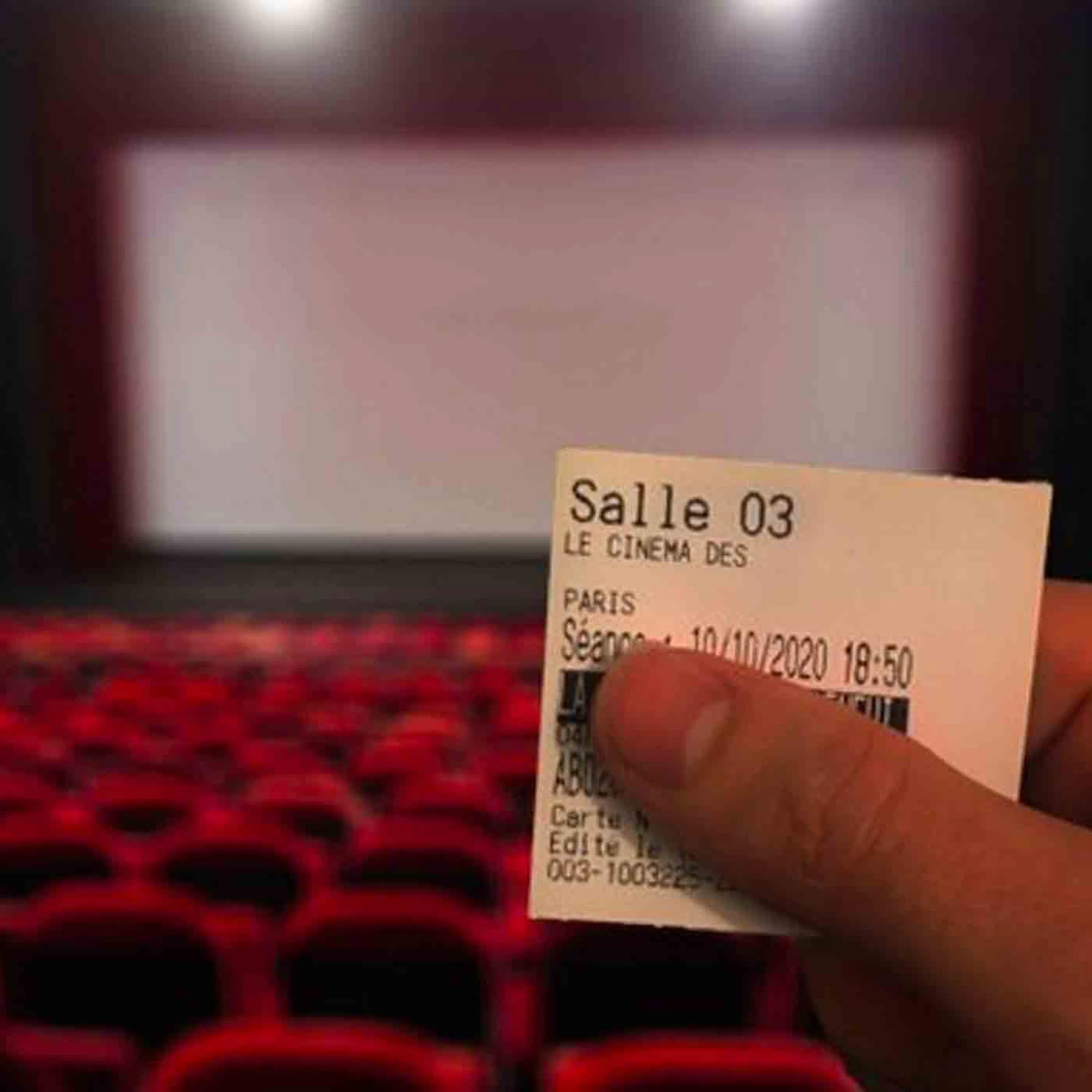 Qu’est-ce que l’horodatage ?