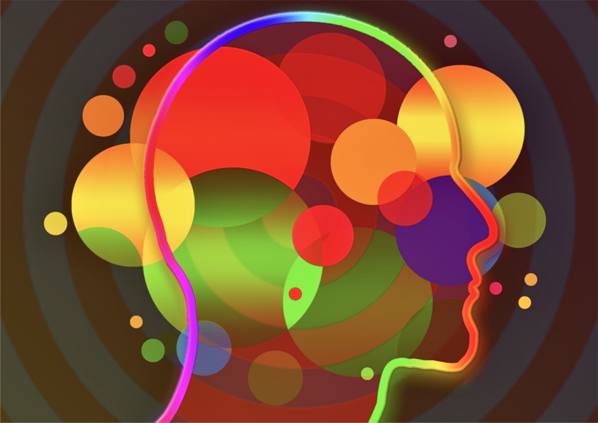 Schizoaffective Disorder vs Schizophrenia