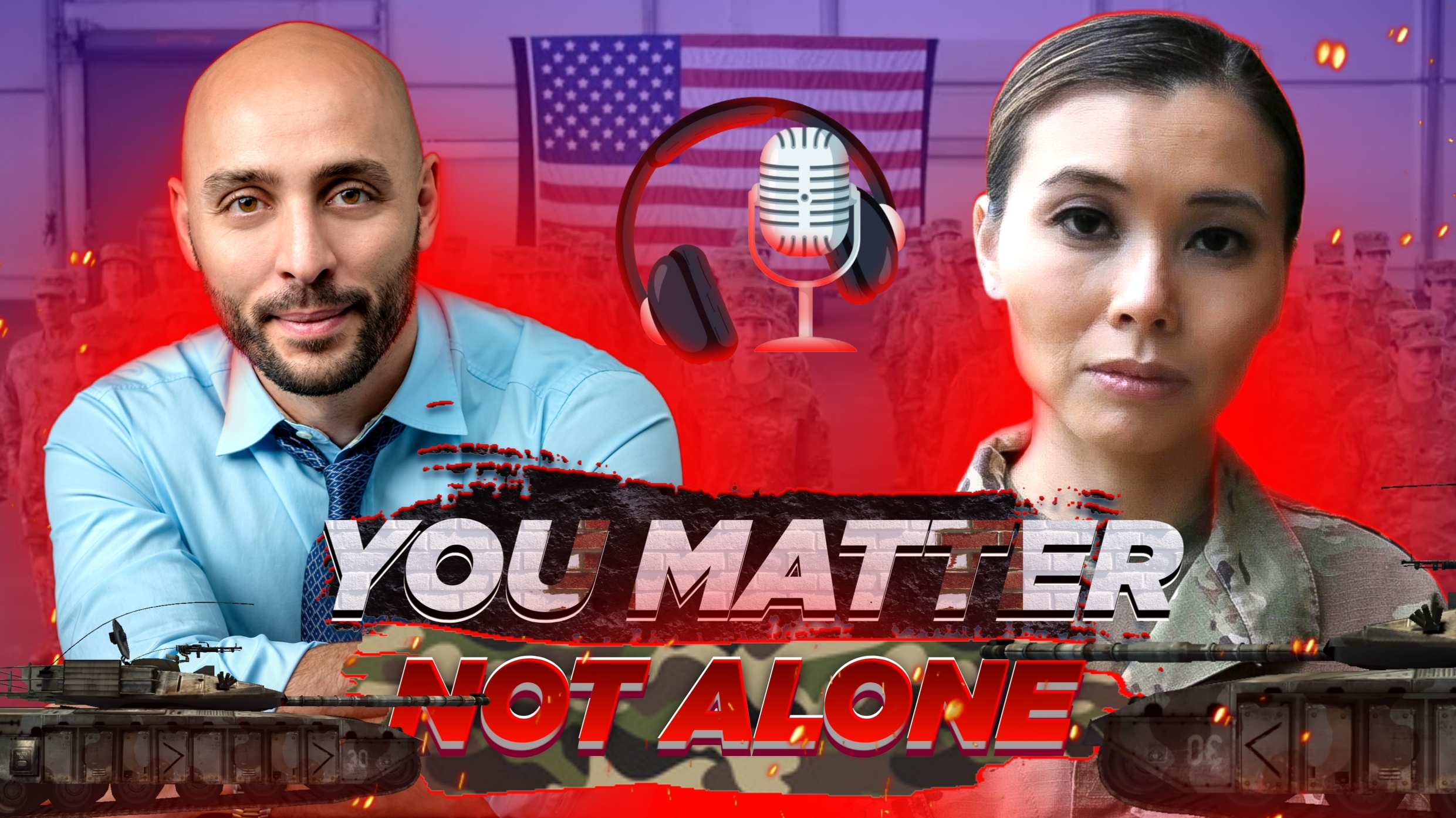 Mobility & Inclusion