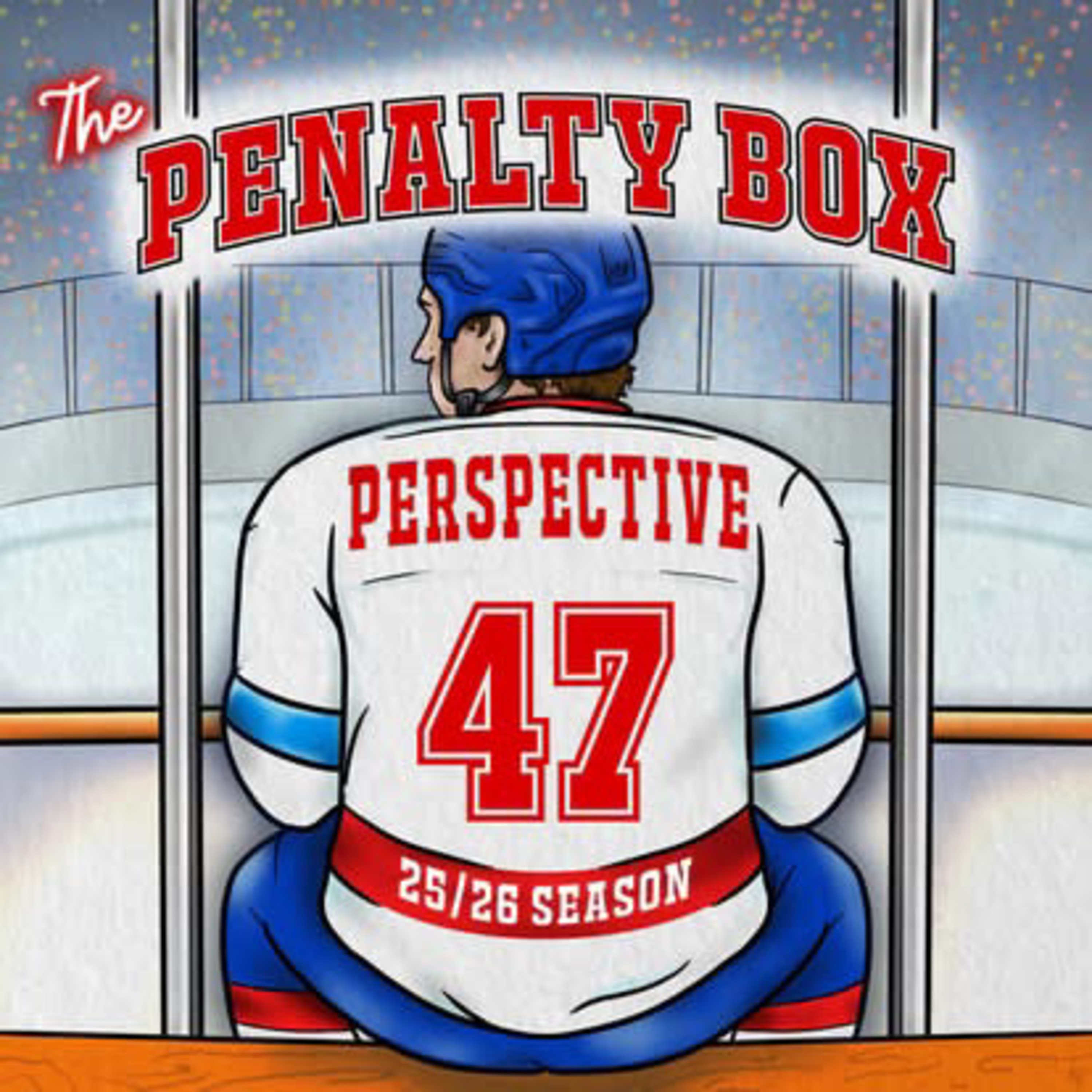 S1 E47: The UFA Market is not it... episode artwork