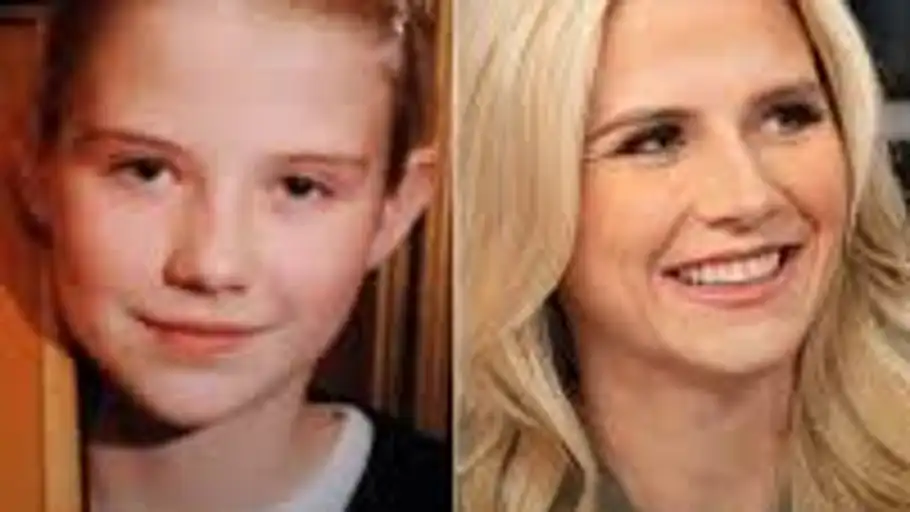 “No dejes que esta gente te robe ni un minuto más de tu vida”