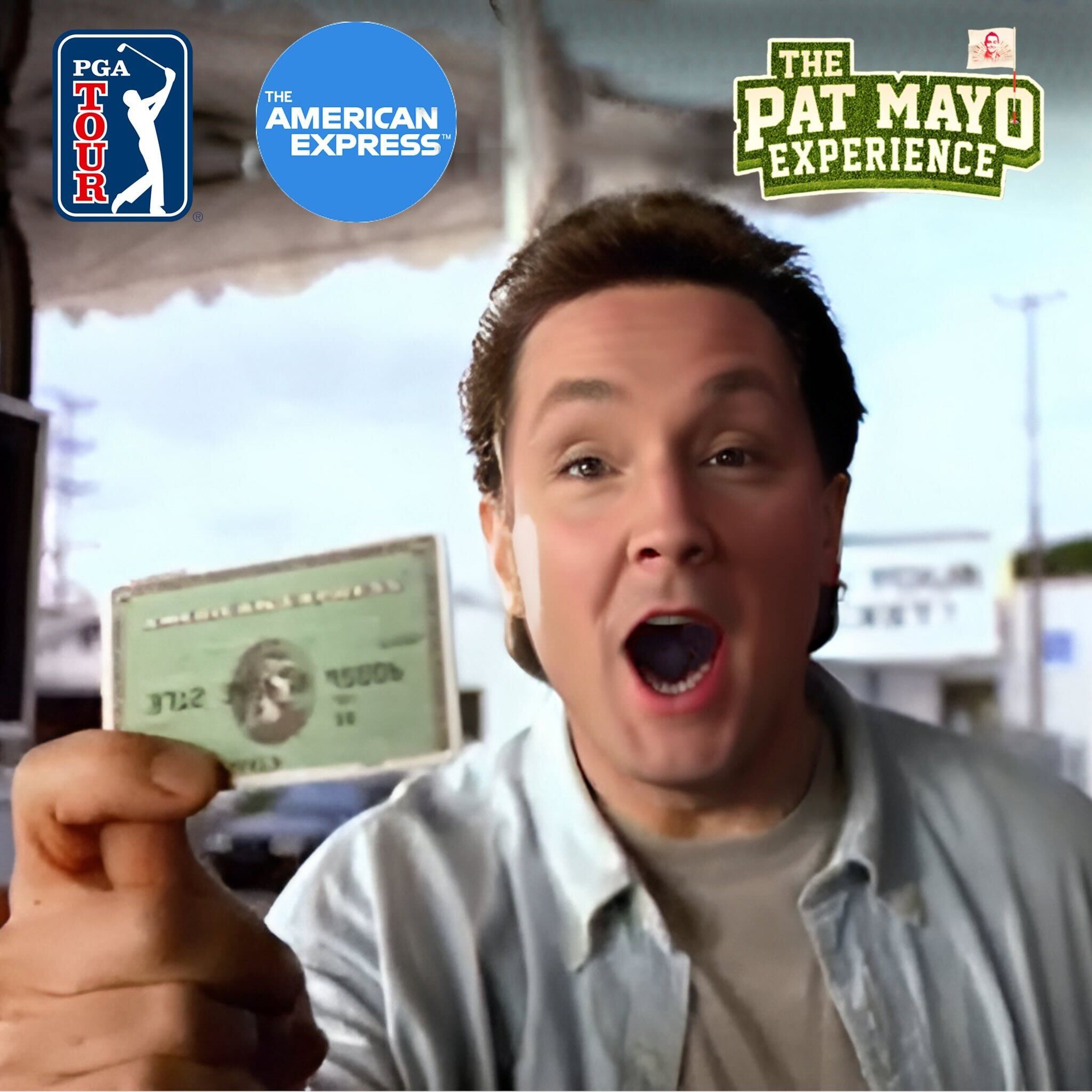 2024 American Express Picks, Research, Course Preview, Guess The Odds