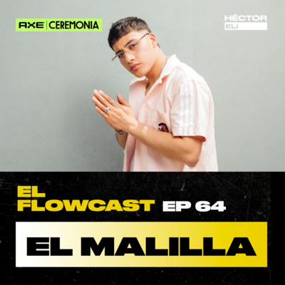 El Flowcast